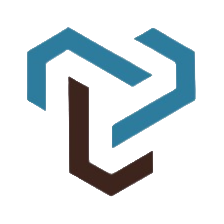 Threadicine Gift Card